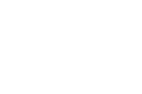 NE Park