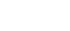Palatsi