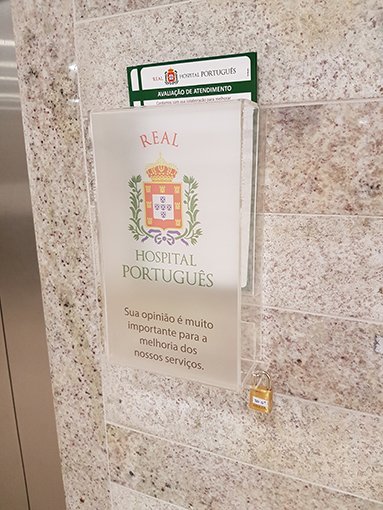 Galeria
