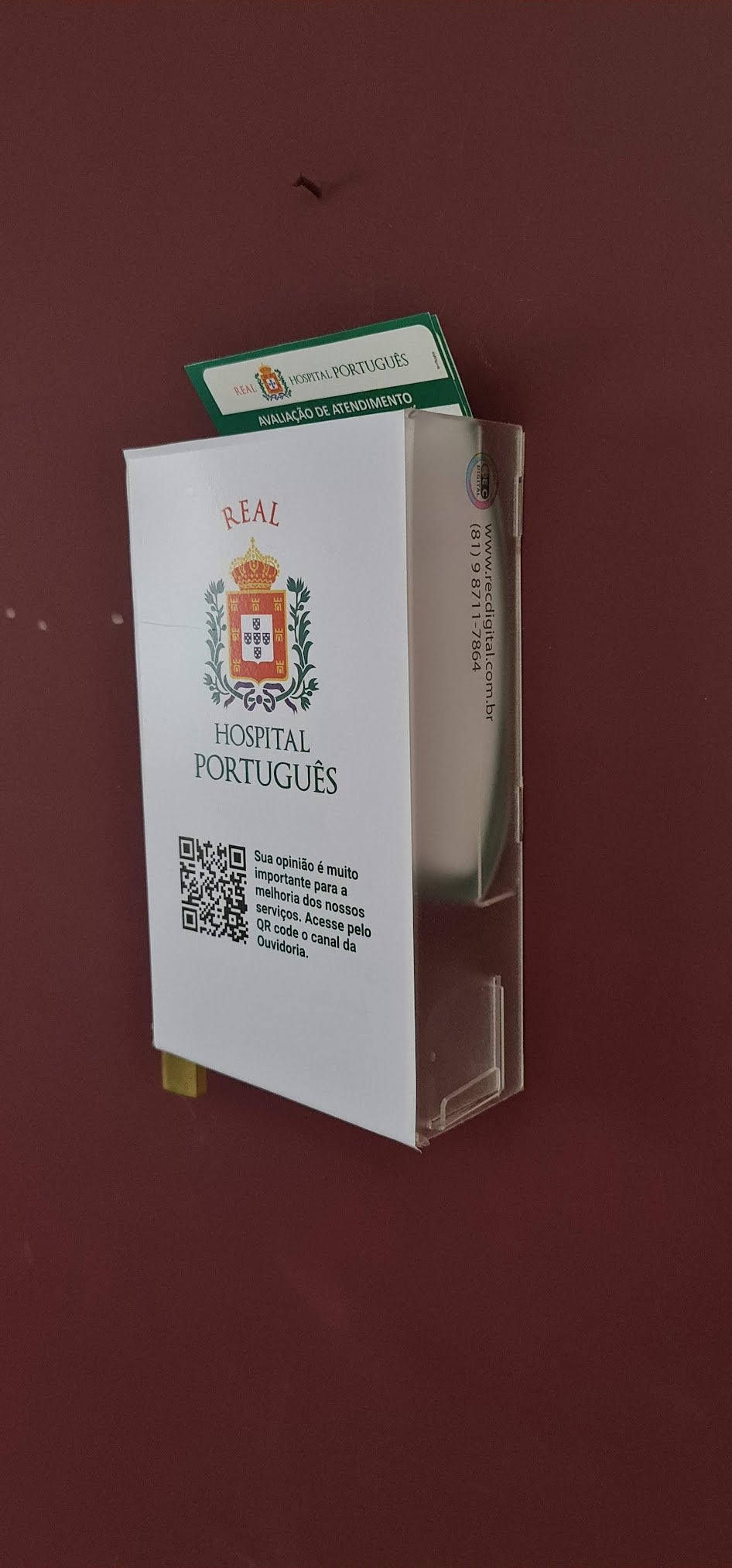 Galeria