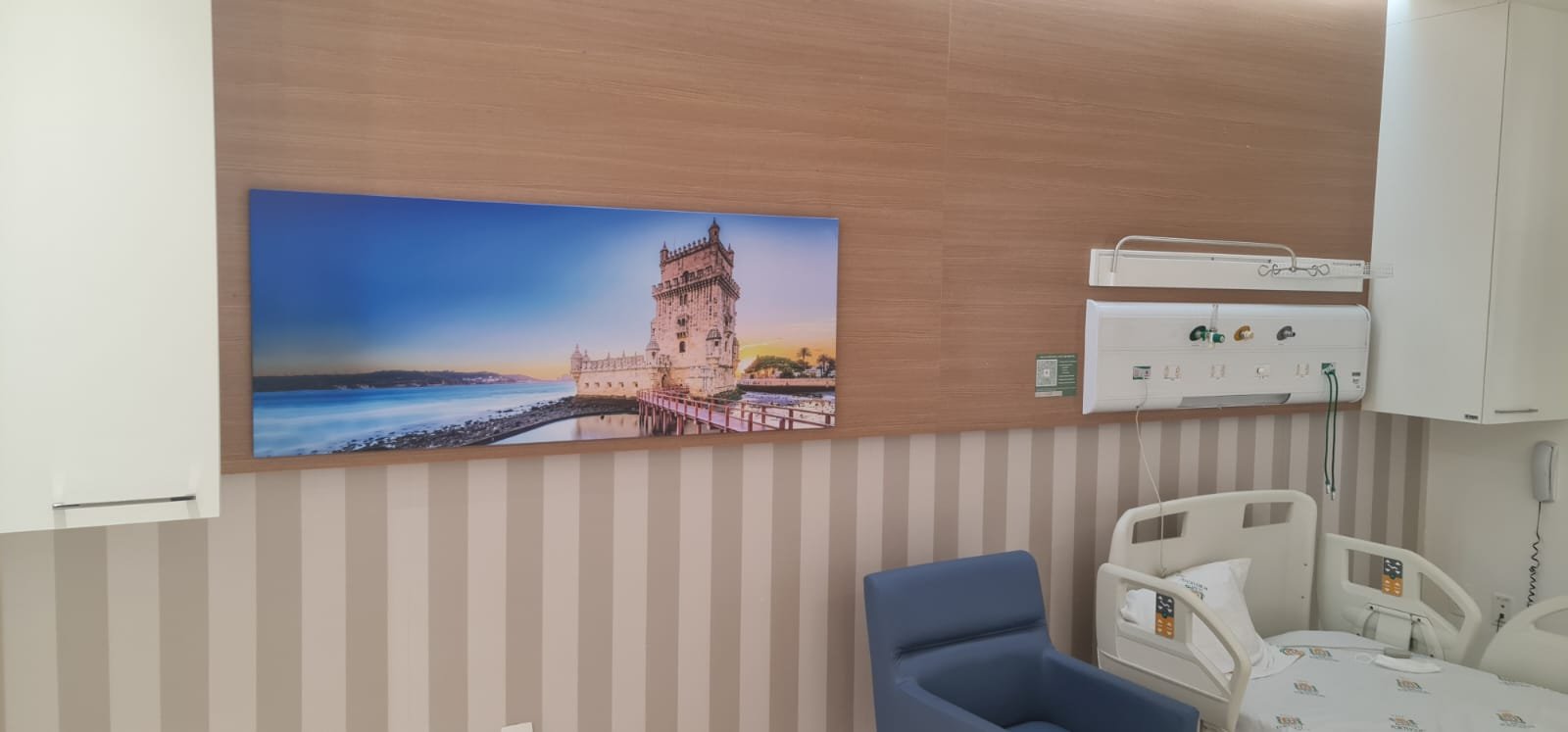 Galeria