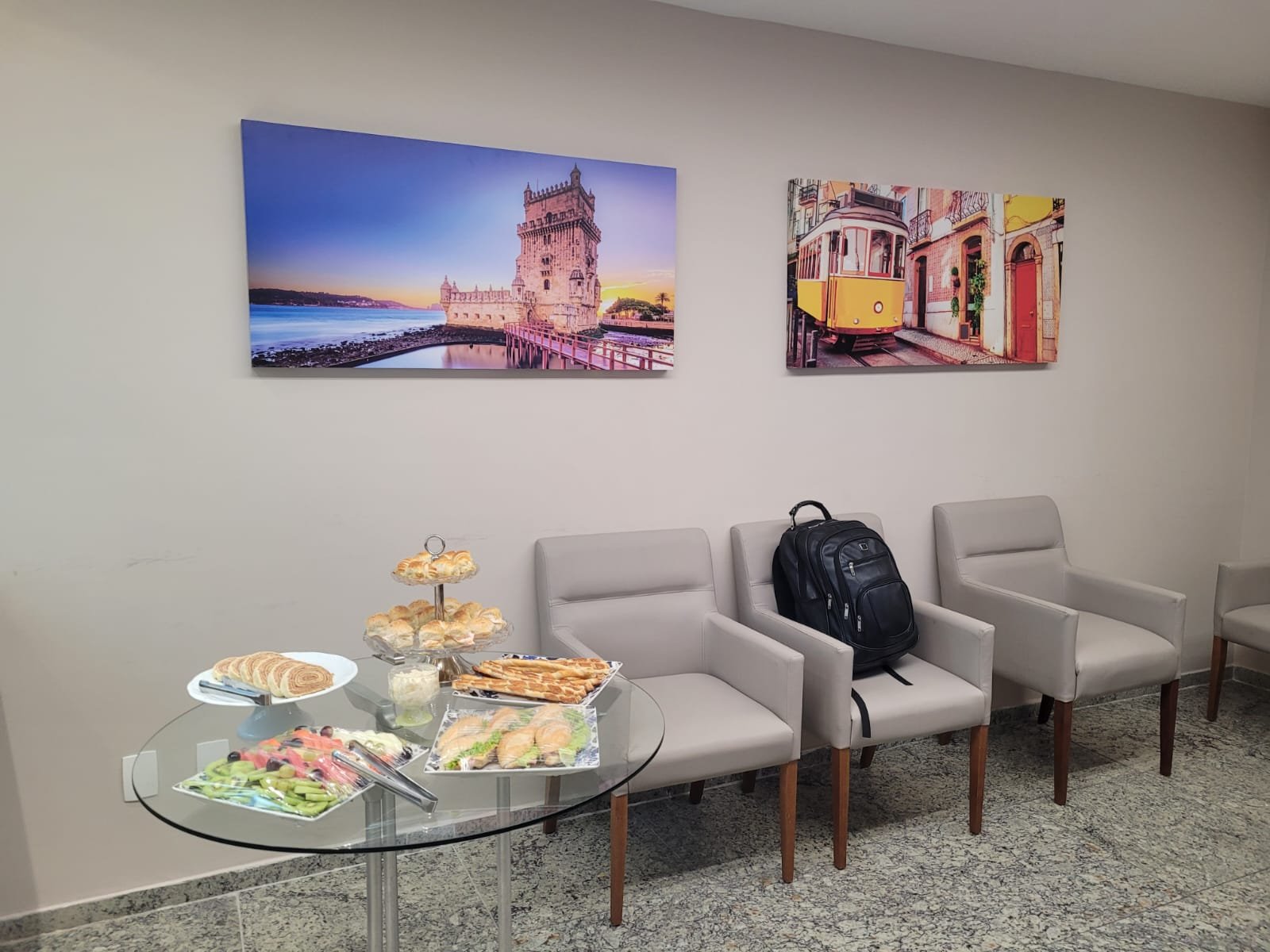 Galeria