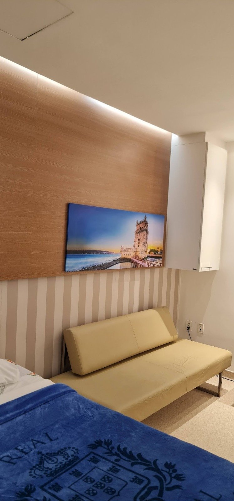Galeria