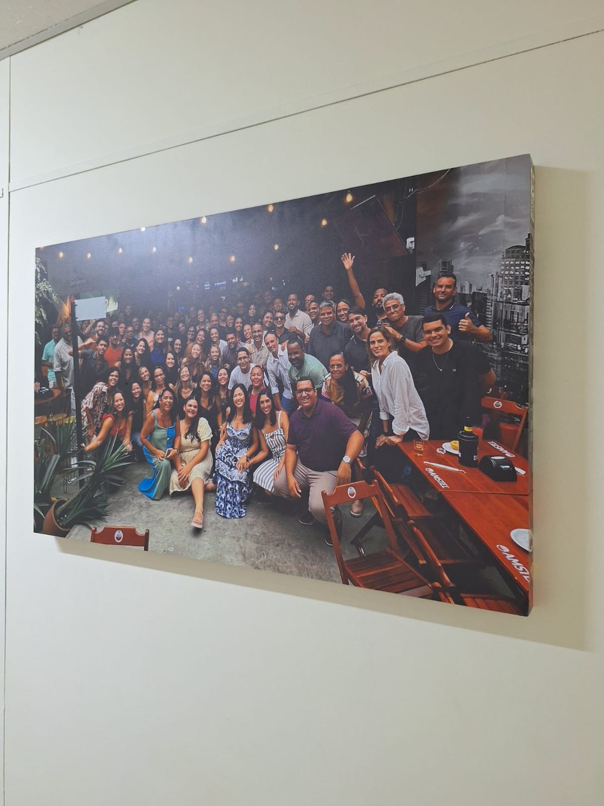 Galeria