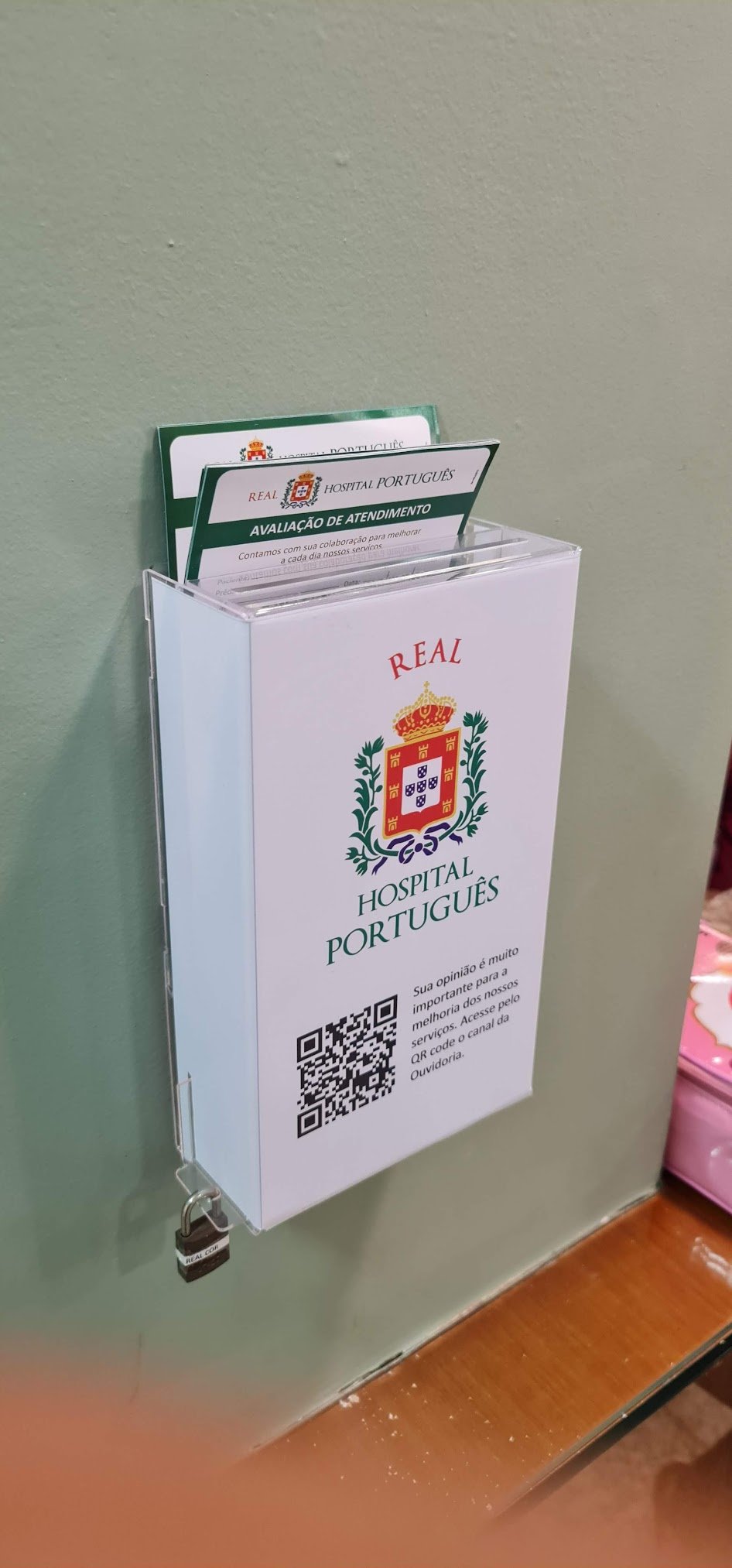 Galeria