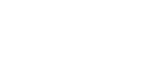 Rede D'or