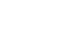 Santa Casa