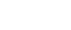 Tribunal de Contas